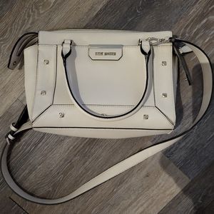 Steve madden purse
